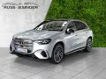 Mercedes-Benz GLC 400 4MATIC mit EQ Technologie Burm*Pano*AUT