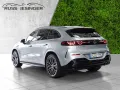 Mercedes-Benz GLC 400 4MATIC mit EQ Technologie Burm*Pano*AUT
