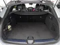 Mercedes-Benz GLC 400 4MATIC mit EQ Technologie Burm*Pano*AUT