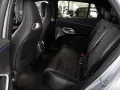 Mercedes-Benz GLC 400 4MATIC mit EQ Technologie Burm*Pano*AUT