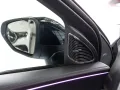 Mercedes-Benz GLC 400 4MATIC mit EQ Technologie Burm*Pano*AUT