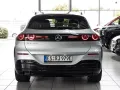 Mercedes-Benz GLC 400 4MATIC mit EQ Technologie Burm*Pano*AUT