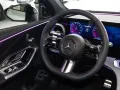 Mercedes-Benz GLC 400 4MATIC mit EQ Technologie Burm*Pano*AUT