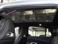 Mercedes-Benz GLC 400 4MATIC mit EQ Technologie Burm*Pano*AUT