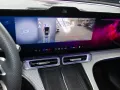 Mercedes-Benz GLC 400 4MATIC mit EQ Technologie Burm*Pano*AUT