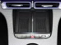 Mercedes-Benz GLC 400 4MATIC mit EQ Technologie Burm*Pano*AUT