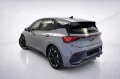 Cupra Born 62 kWh Carplay/19°LM/PDC/LED