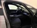 Cupra Born 62 kWh Carplay/19°LM/PDC/LED