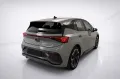 Cupra Born 62 kWh Carplay/19°LM/PDC/LED