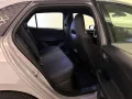 Cupra Born 62 kWh Carplay/19°LM/PDC/LED