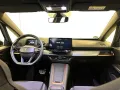 Cupra Born 62 kWh Carplay/19°LM/PDC/LED