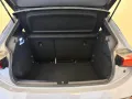 Cupra Born 62 kWh Carplay/19°LM/PDC/LED