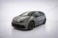 Cupra Born 62 kWh Carplay/19°LM/PDC/LED
