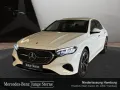 Mercedes-Benz E 300 e 4M Avantgarde Advanced/LED/DISTRONIC/360