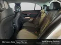 Mercedes-Benz E 300 e 4M Avantgarde Advanced/LED/DISTRONIC/360