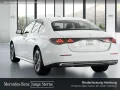 Mercedes-Benz E 300 e 4M Avantgarde Advanced/LED/DISTRONIC/360