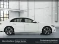 Mercedes-Benz E 300 e 4M Avantgarde Advanced/LED/DISTRONIC/360