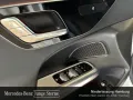Mercedes-Benz E 300 e 4M Avantgarde Advanced/LED/DISTRONIC/360