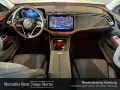 Mercedes-Benz E 300 e 4M Avantgarde Advanced/LED/DISTRONIC/360