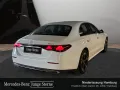 Mercedes-Benz E 300 e 4M Avantgarde Advanced/LED/DISTRONIC/360
