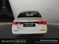 Mercedes-Benz E 300 e 4M Avantgarde Advanced/LED/DISTRONIC/360