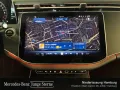 Mercedes-Benz E 300 e 4M Avantgarde Advanced/LED/DISTRONIC/360