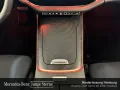 Mercedes-Benz E 300 e 4M Avantgarde Advanced/LED/DISTRONIC/360
