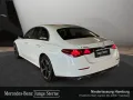 Mercedes-Benz E 300 e 4M Avantgarde Advanced/LED/DISTRONIC/360