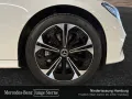 Mercedes-Benz E 300 e 4M Avantgarde Advanced/LED/DISTRONIC/360