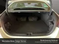 Mercedes-Benz E 300 e 4M Avantgarde Advanced/LED/DISTRONIC/360