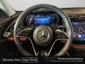 Mercedes-Benz E 300 e 4M Avantgarde Advanced/LED/DISTRONIC/360