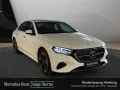 Mercedes-Benz E 300 e 4M Avantgarde Advanced/LED/DISTRONIC/360