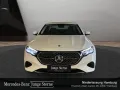 Mercedes-Benz E 300 e 4M Avantgarde Advanced/LED/DISTRONIC/360