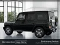 Mercedes-Benz G 450 d EXCLUSIVE/Standhz/Burmester3D/TechnikPak