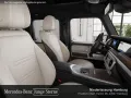 Mercedes-Benz G 450 d EXCLUSIVE/Standhz/Burmester3D/TechnikPak