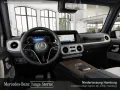 Mercedes-Benz G 450 d EXCLUSIVE/Standhz/Burmester3D/TechnikPak