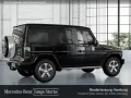 Mercedes-Benz G 450 d EXCLUSIVE/Standhz/Burmester3D/TechnikPak