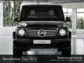 Mercedes-Benz G 450 d EXCLUSIVE/Standhz/Burmester3D/TechnikPak
