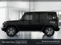 Mercedes-Benz G 450 d EXCLUSIVE/Standhz/Burmester3D/TechnikPak