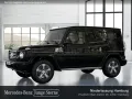 Mercedes-Benz G 450 d EXCLUSIVE/Standhz/Burmester3D/TechnikPak