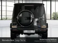 Mercedes-Benz G 450 d EXCLUSIVE/Standhz/Burmester3D/TechnikPak