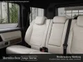 Mercedes-Benz G 450 d EXCLUSIVE/Standhz/Burmester3D/TechnikPak