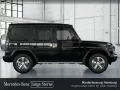 Mercedes-Benz G 450 d EXCLUSIVE/Standhz/Burmester3D/TechnikPak