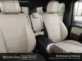 Mercedes-Benz G 450 d EXCLUSIVE/Standhz/Burmester3D/TechnikPak