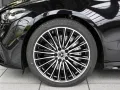 Mercedes-Benz C 220 d T-Modell Pano*AHK*2xKlima*360*AUT*Kam.