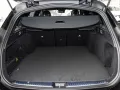 Mercedes-Benz C 220 d T-Modell Pano*AHK*2xKlima*360*AUT*Kam.