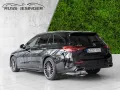 Mercedes-Benz C 220 d T-Modell Pano*AHK*2xKlima*360*AUT*Kam.