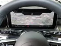 Mercedes-Benz C 220 d T-Modell Pano*AHK*2xKlima*360*AUT*Kam.