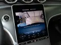 Mercedes-Benz C 220 d T-Modell Pano*AHK*2xKlima*360*AUT*Kam.