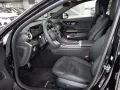 Mercedes-Benz C 220 d T-Modell Pano*AHK*2xKlima*360*AUT*Kam.